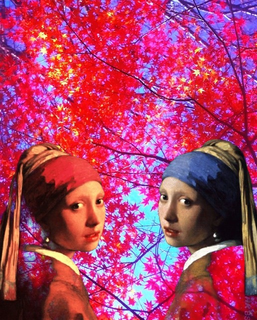 f:id:SAKI001:20250410190347j:image