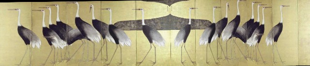 f:id:SAKI001:20250412130357j:image