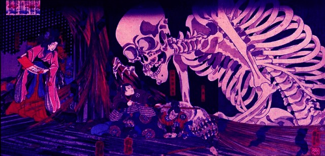 f:id:SAKI001:20250412131951j:image