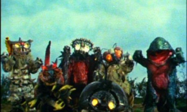 f:id:SAKI001:20250413162043j:image