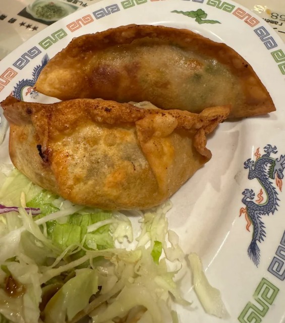 f:id:SAKI001:20250416155852j:image