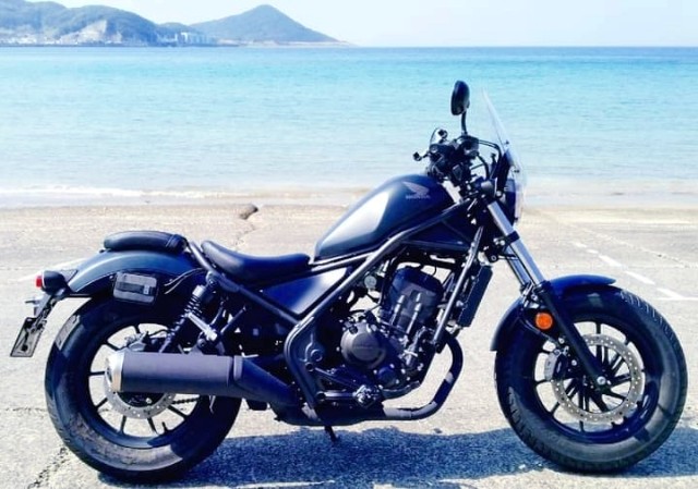 f:id:SAKI001:20250416195811j:image