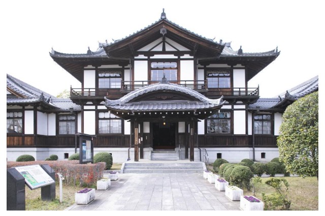 f:id:SAKI001:20250420140311j:image