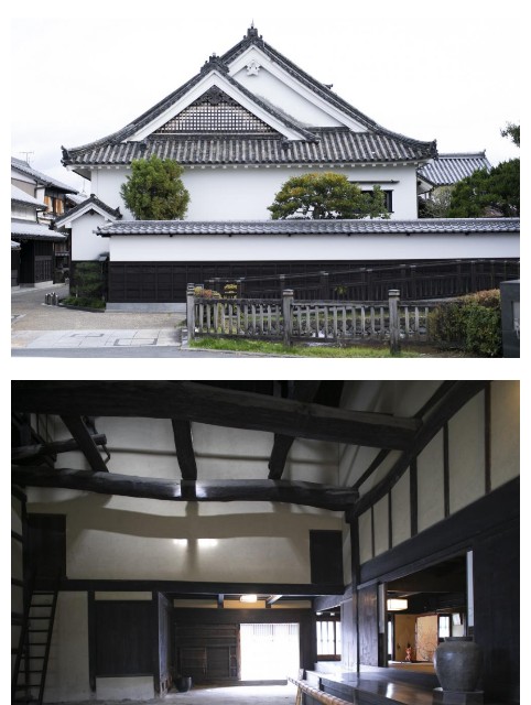 f:id:SAKI001:20250420140316j:image