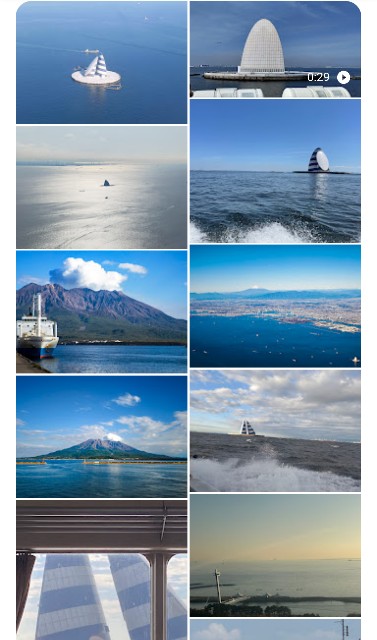 f:id:SAKI001:20250420190332j:image f:id:SAKI001:20250420190332j:image