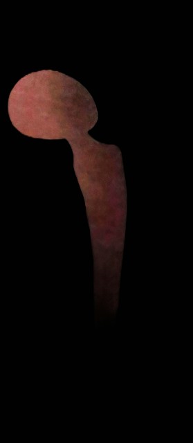 f:id:SAKI001:20250429071146j:image