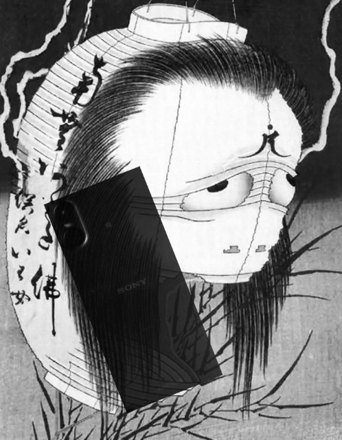 f:id:SAKI001:20250429170924j:image