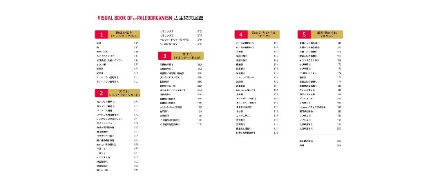 f:id:SAKI001:20250504145242j:image