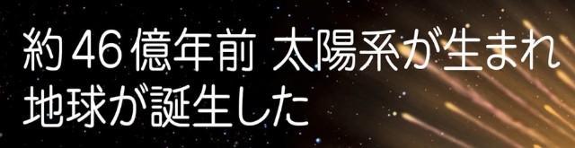 f:id:SAKI001:20250504145310j:image