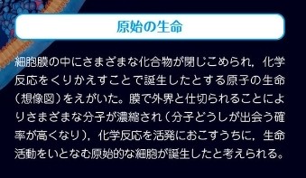 f:id:SAKI001:20250504152756j:image