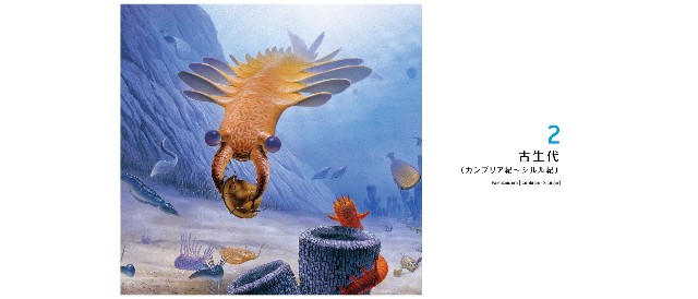 f:id:SAKI001:20250507103352j:image