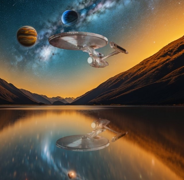 f:id:SAKI001:20250509154628j:image