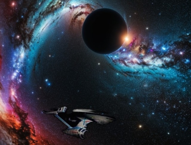 f:id:SAKI001:20250509154639j:image