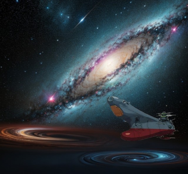 f:id:SAKI001:20250509154651j:image