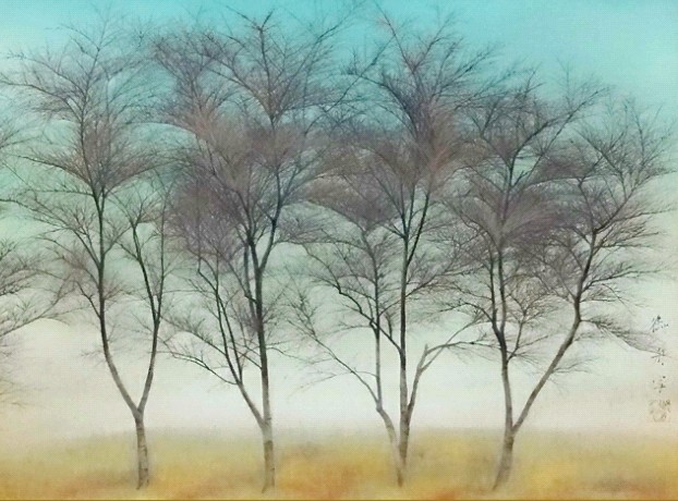 f:id:SAKI001:20250509172340j:image