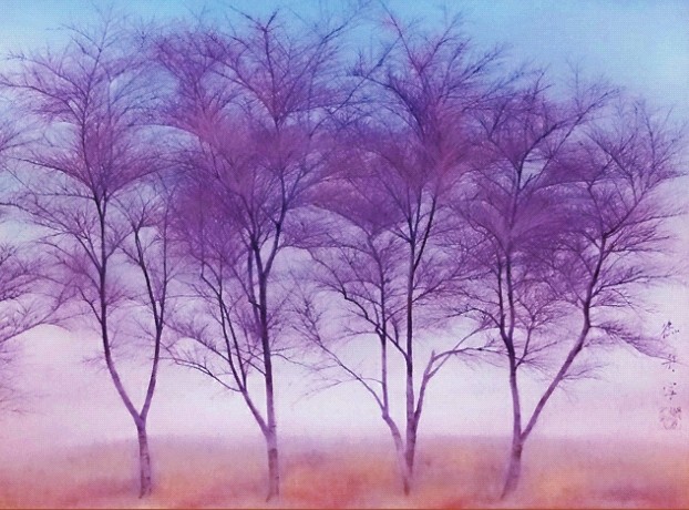 f:id:SAKI001:20250509172345j:image