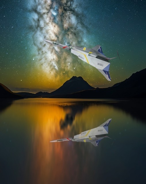 f:id:SAKI001:20250509184815j:image