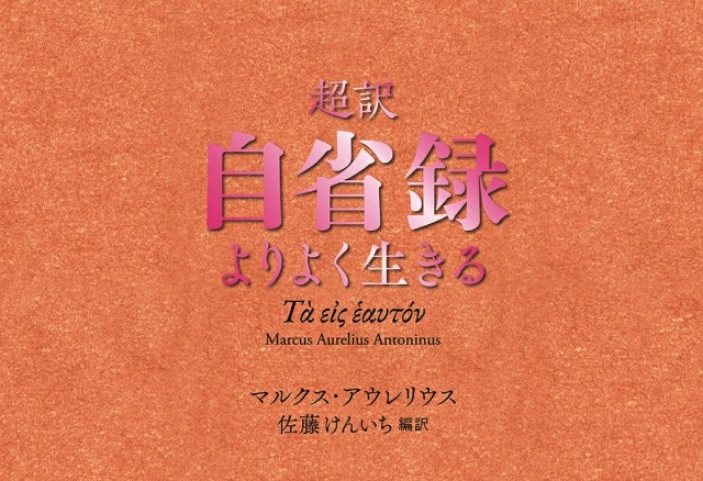 f:id:SAKI001:20250514050747j:image f:id:SAKI001:20250514050747j:image