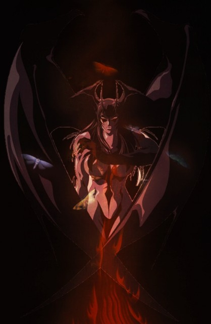 f:id:SAKI001:20250514185318j:image