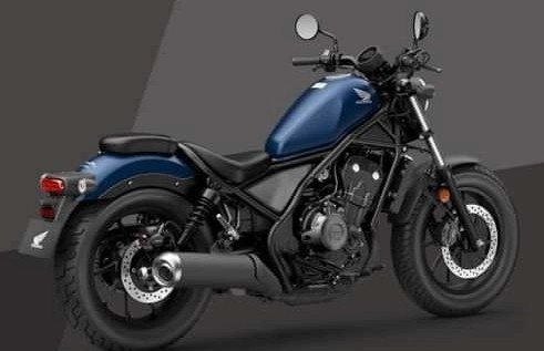 f:id:SAKI001:20250516201146j:image