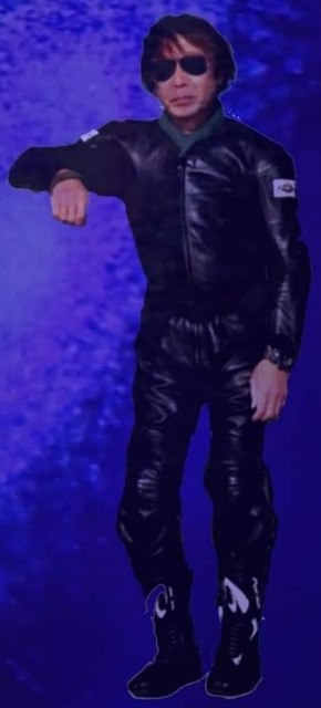 f:id:SAKI001:20250516201150j:image