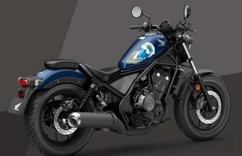 f:id:SAKI001:20250516201155j:image