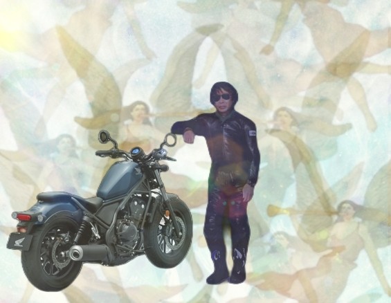 f:id:SAKI001:20250519104955j:image f:id:SAKI001:20250519104955j:image