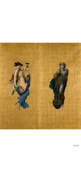 f:id:SAKI001:20250519161228j:image