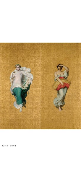 f:id:SAKI001:20250519161233j:image