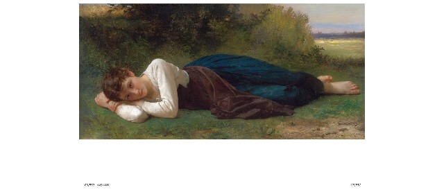 f:id:SAKI001:20250519161243j:image