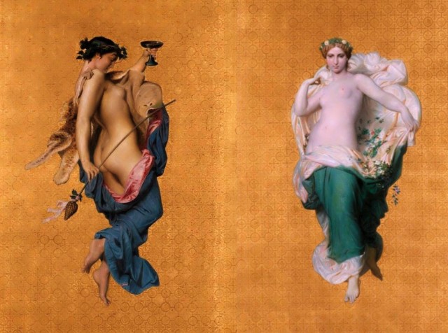 f:id:SAKI001:20250519182421j:image