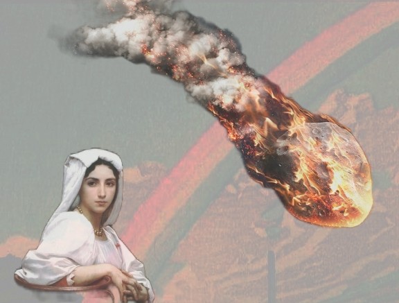 f:id:SAKI001:20250521112408j:image