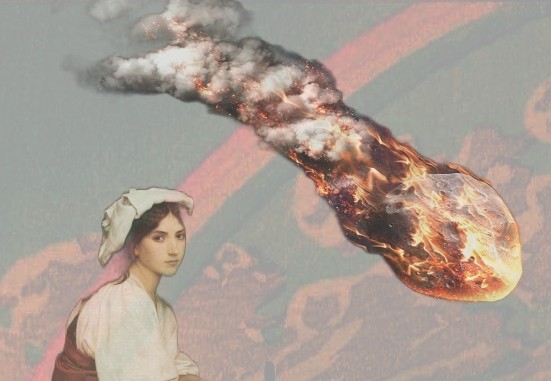 f:id:SAKI001:20250521112414j:image