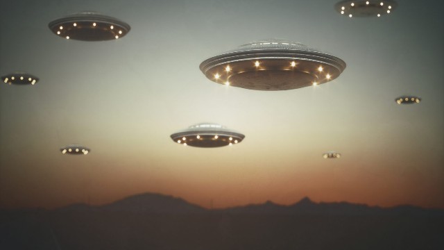 f:id:SAKI001:20250523123658j:image