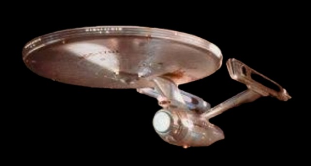 f:id:SAKI001:20250523123719j:image