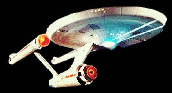 f:id:SAKI001:20250523123806j:image