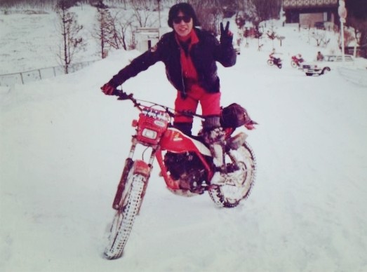 f:id:SAKI001:20250523210328j:image f:id:SAKI001:20250523210328j:image