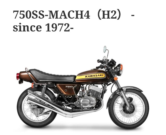 f:id:SAKI001:20250524144549j:image