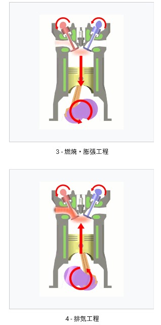 f:id:SAKI001:20250528113944j:image