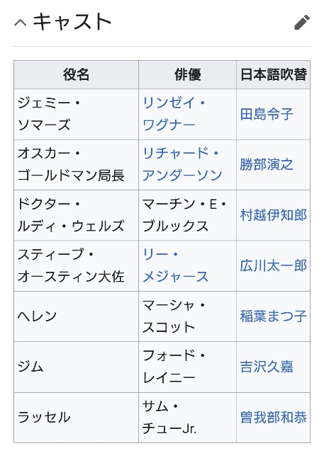 f:id:SAKI001:20250528120206j:image