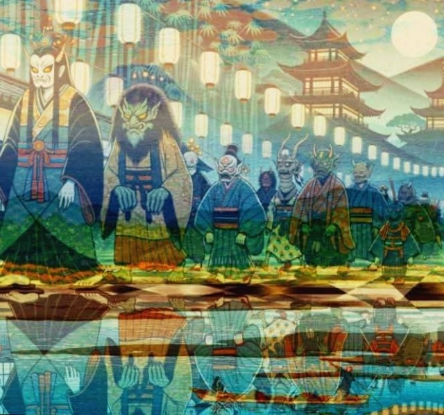 f:id:SAKI001:20250601082555j:image f:id:SAKI001:20250601082555j:image