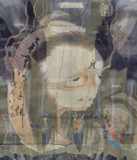 f:id:SAKI001:20250601082630j:image f:id:SAKI001:20250601082630j:image