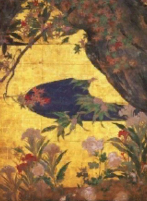 f:id:SAKI001:20250601160556j:image