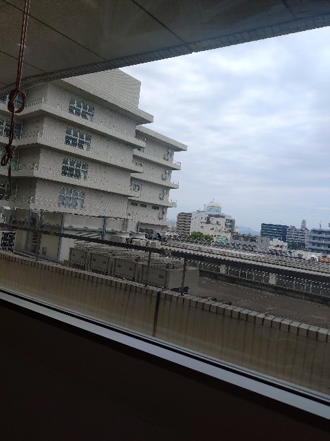 f:id:SAKI001:20250607131712j:image