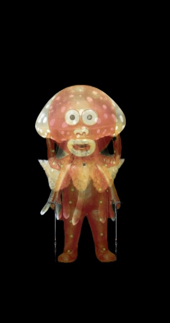 f:id:SAKI001:20250611181423j:image