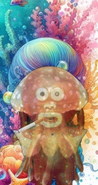 f:id:SAKI001:20250613174256j:image