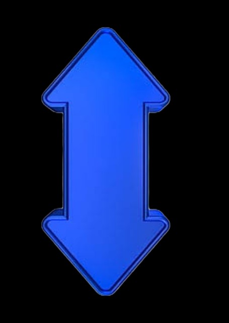 f:id:SAKI001:20250616104606j:image