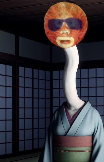 f:id:SAKI001:20250616163806j:image