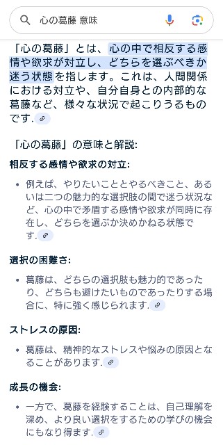 f:id:SAKI001:20250616164943j:image