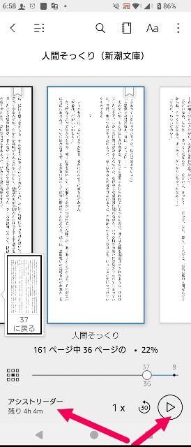 f:id:SAKI001:20250618154433j:image